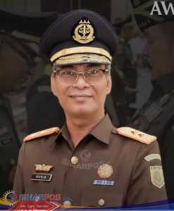 Kapuspenkum Benarkan Muhibuddin Jabat Kajati Sumut, Harli Siregar Promosi Inspektur III di Jamwas Kejagung RI