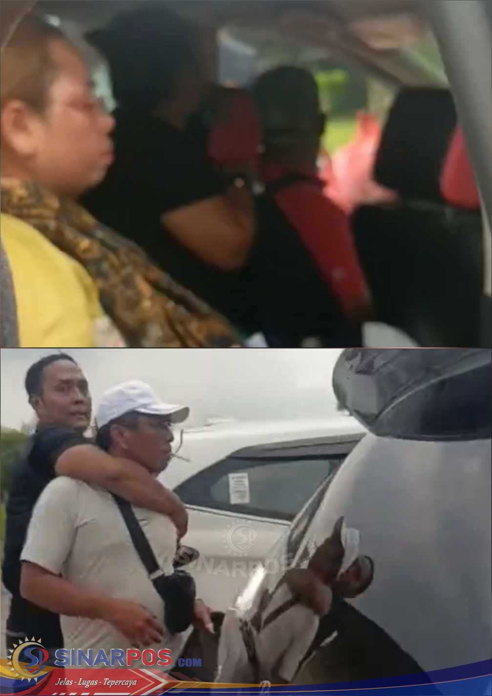 Sat Reskrim Polres Pelabuhan Belawan Bongkar Sindikat Penjualan Bayi, Enam Tersangka Diamankan