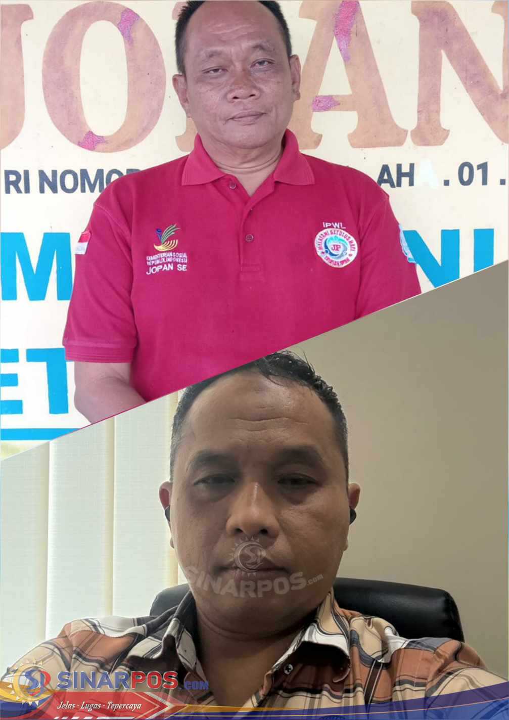 Apresiasi Masyarakat Mengalir, Bag Wasidik Ditresnarkoba Polda Sumut Sigap Tindaklanjuti Dumas Rehabilitasi