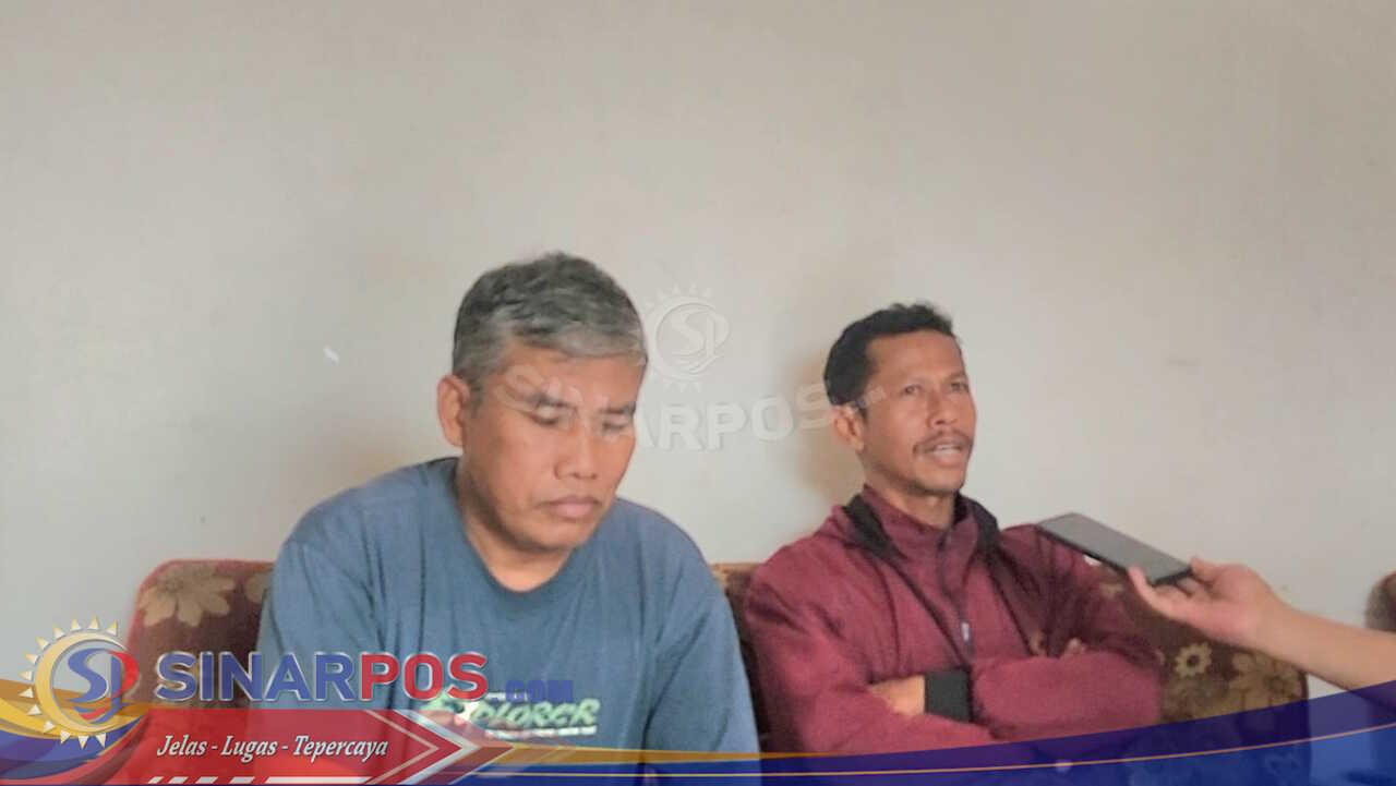 Distribusi Bantuan HOK di Malang Disorot, Ketua Poktan Mulai Salurkan Bertahap